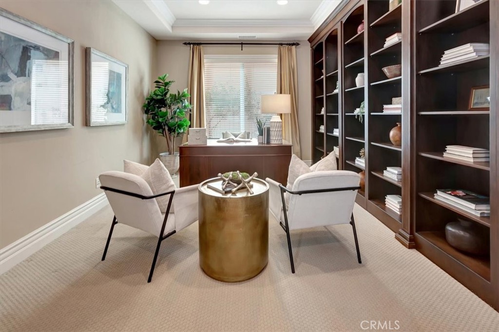 3148 E East Abbey Lane