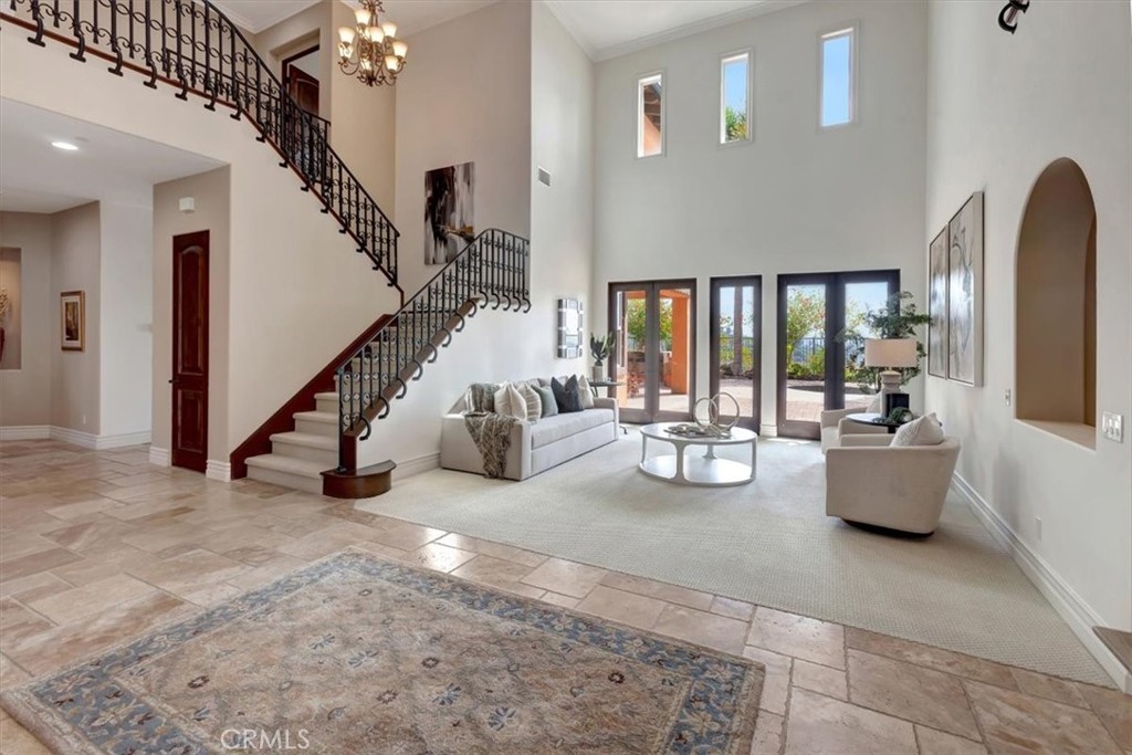 3148 E East Abbey Lane