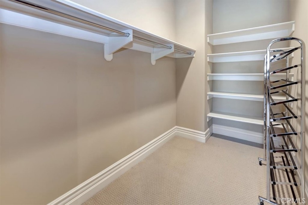 3148 E East Abbey Lane