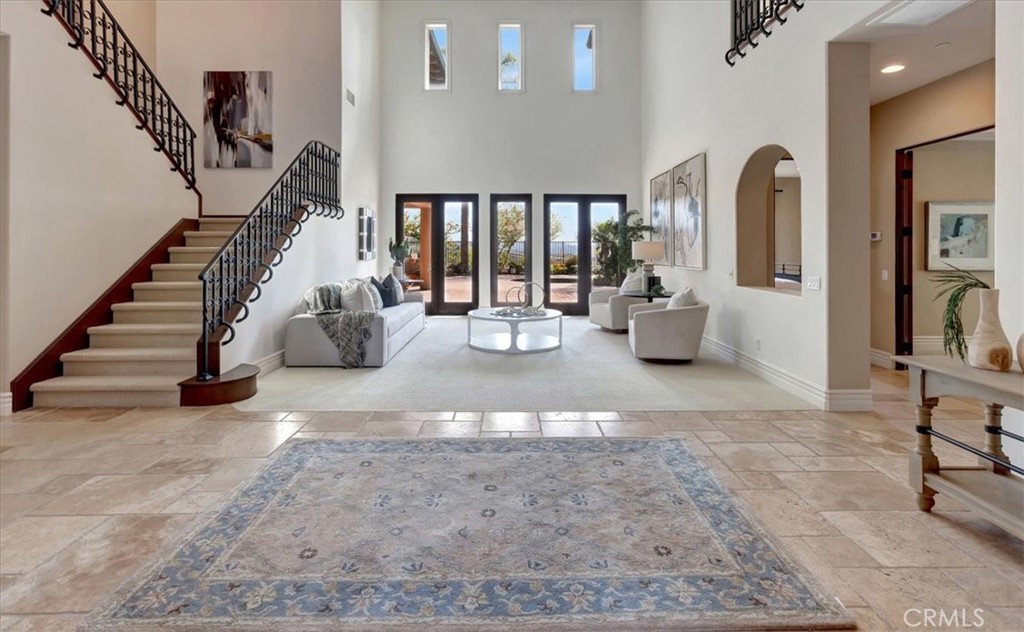 3148 E East Abbey Lane