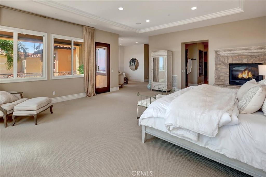 3148 E East Abbey Lane