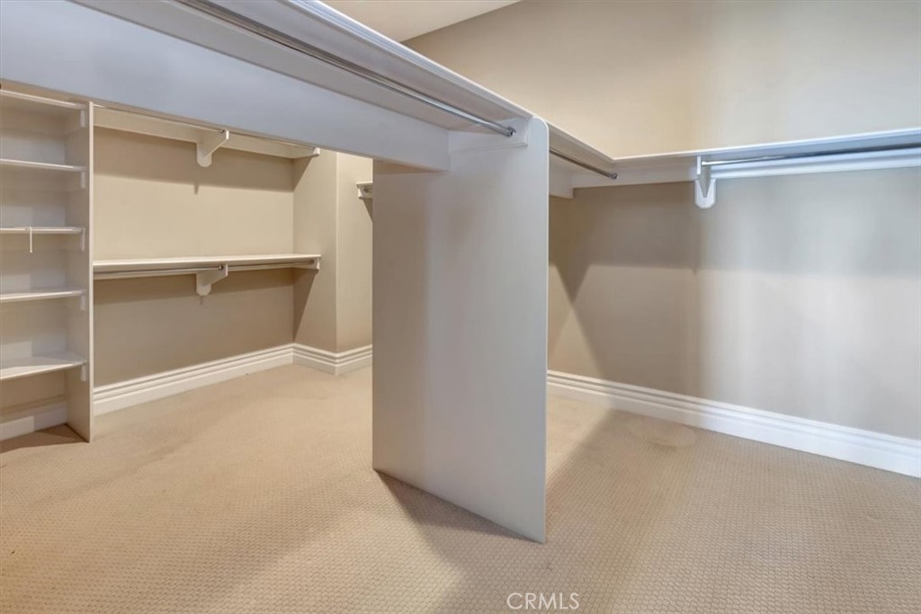 3148 E East Abbey Lane