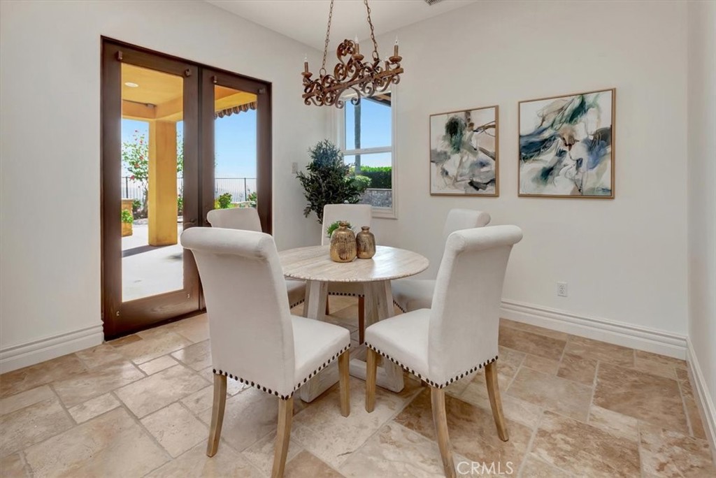 3148 E East Abbey Lane