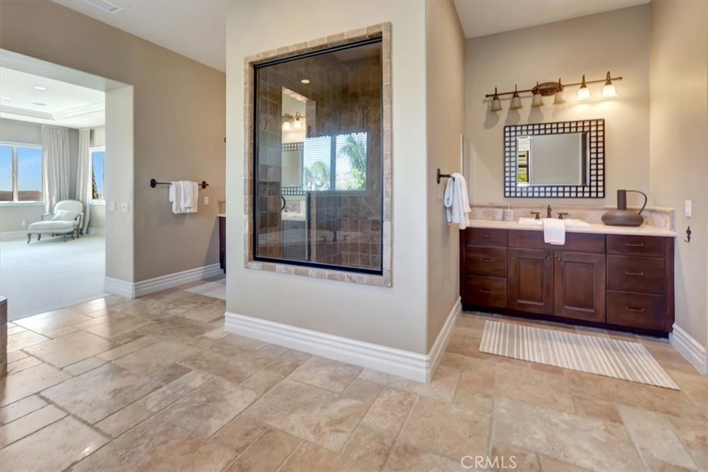 3148 E East Abbey Lane