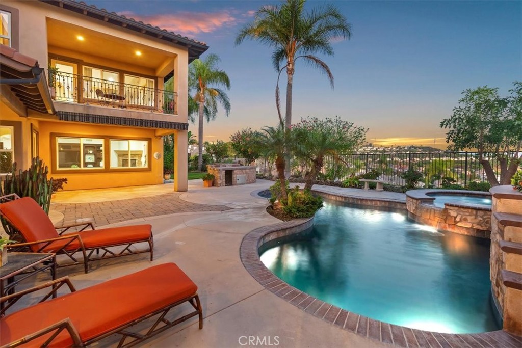 3148 E East Abbey Lane