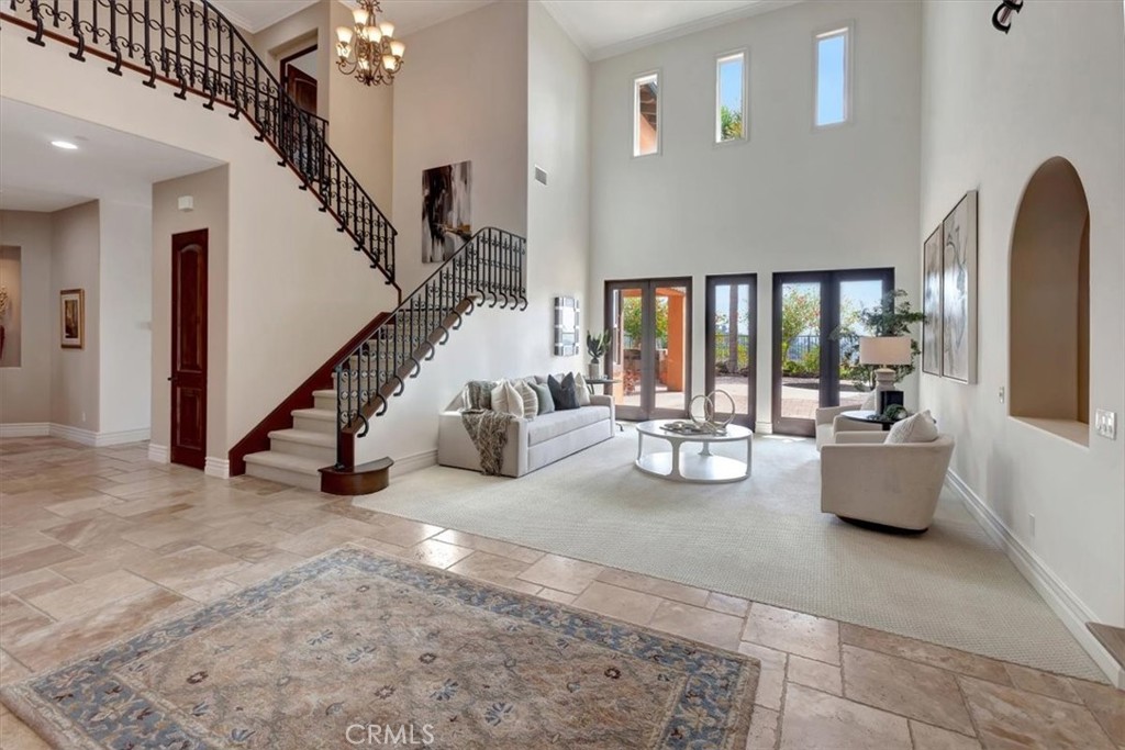 3148 E East Abbey Lane