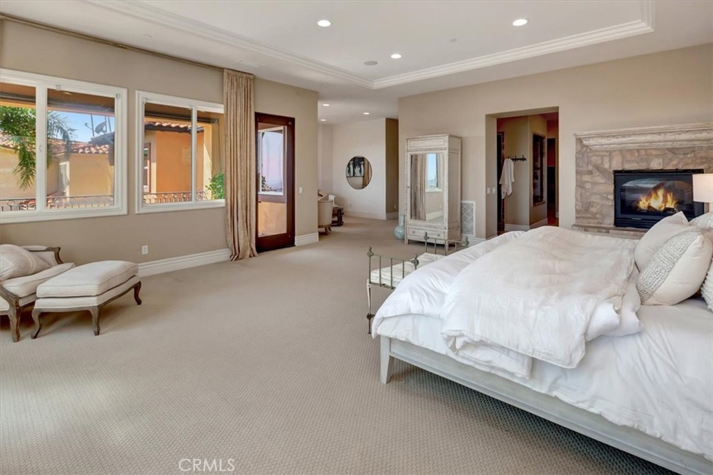 3148 E East Abbey Lane