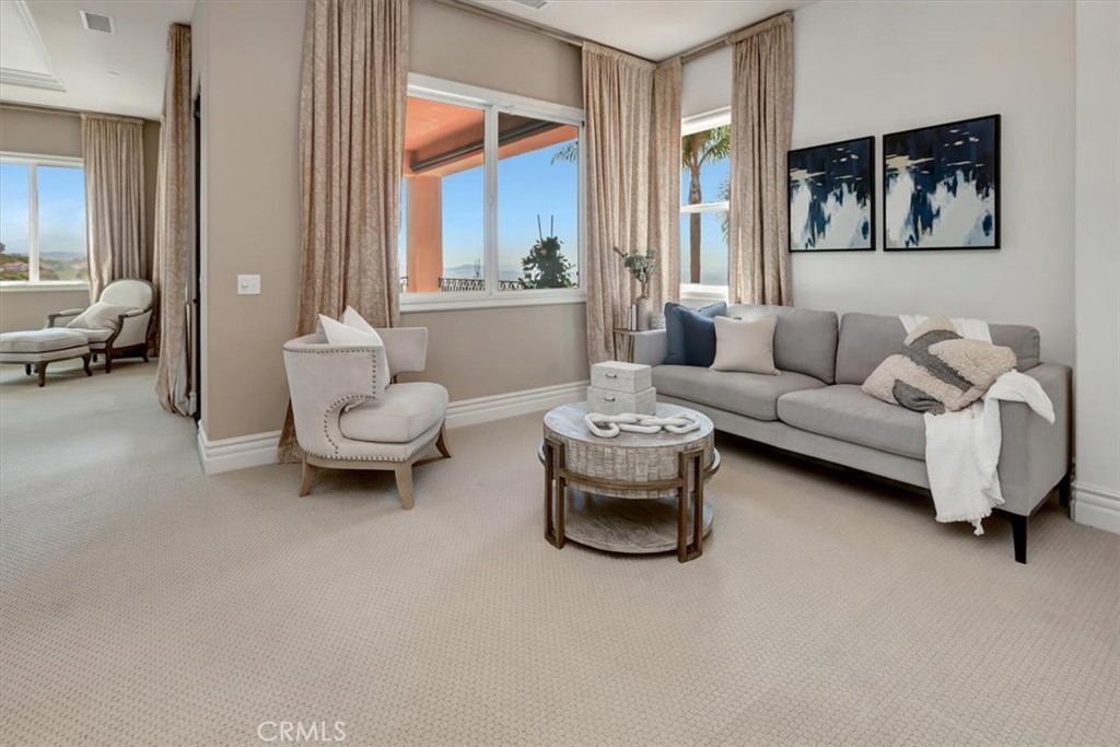 3148 E East Abbey Lane