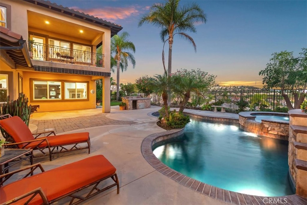 3148 E East Abbey Lane