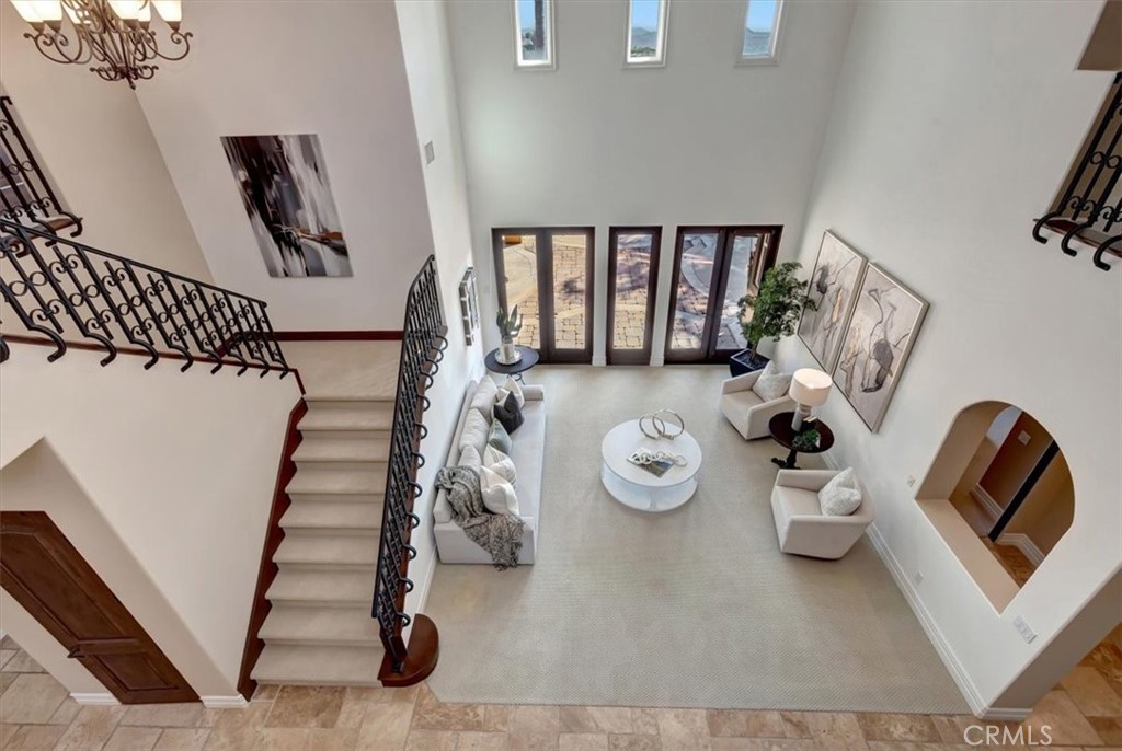 3148 E East Abbey Lane