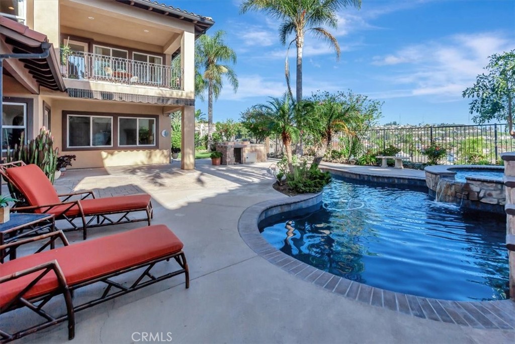 3148 E East Abbey Lane