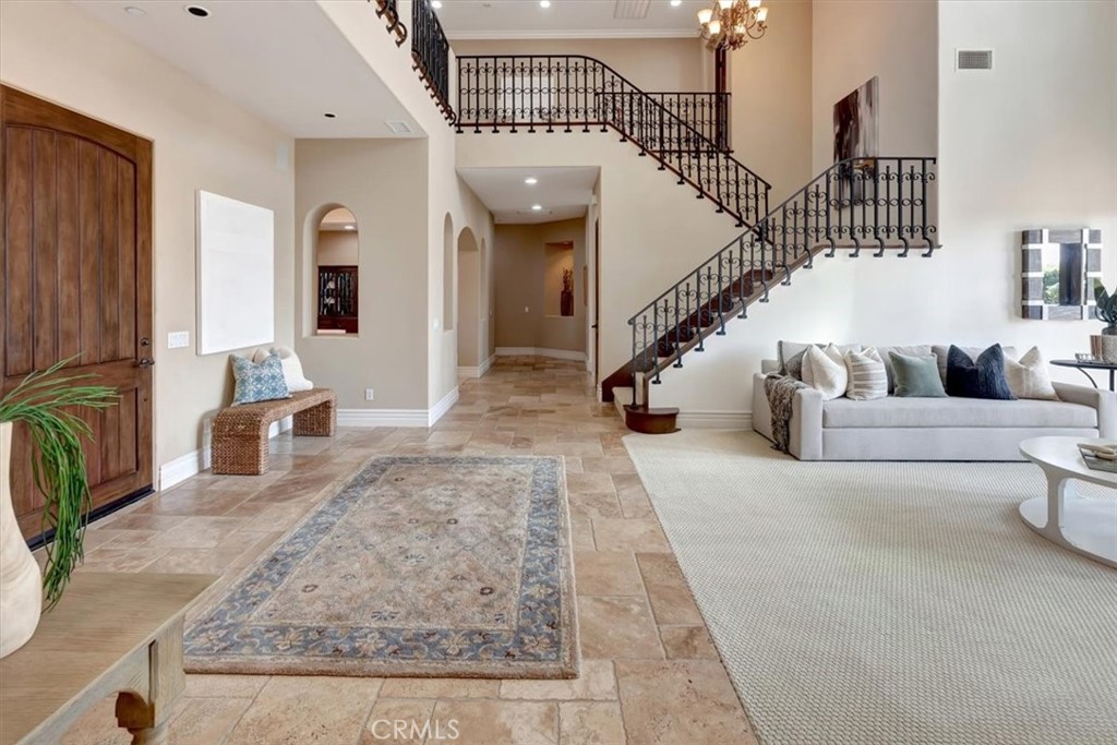 3148 E East Abbey Lane