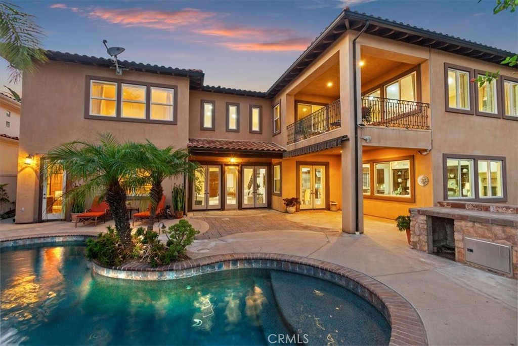 3148 E East Abbey Lane