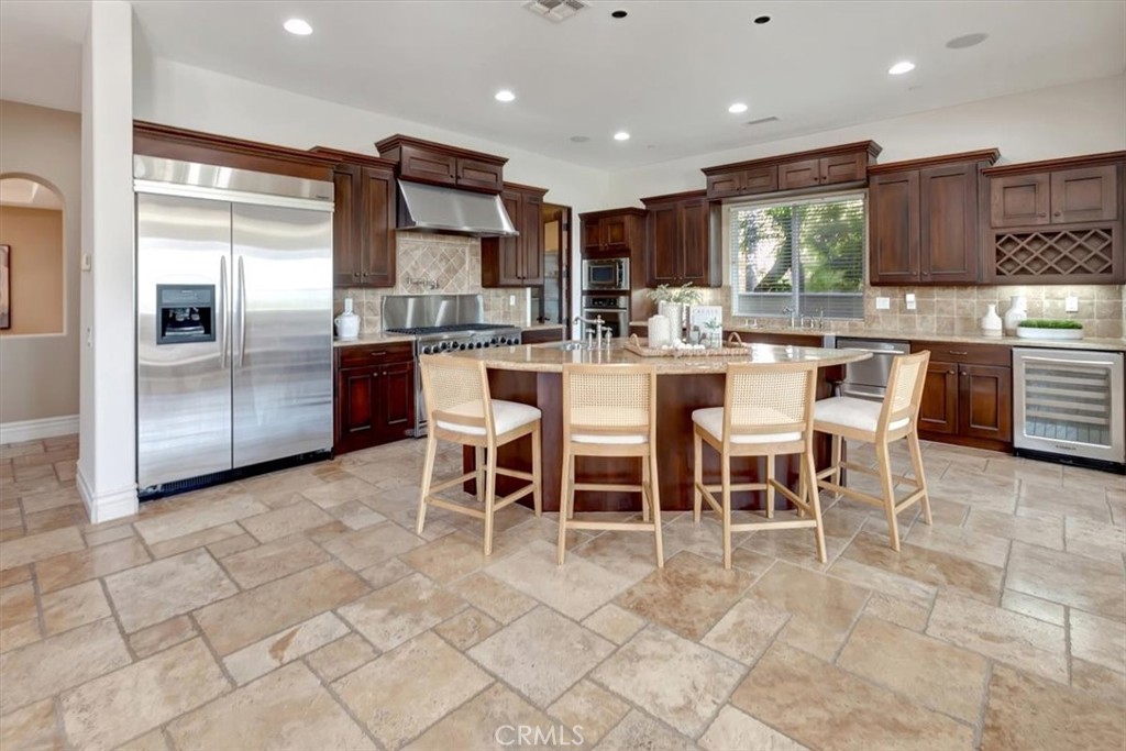 3148 E East Abbey Lane