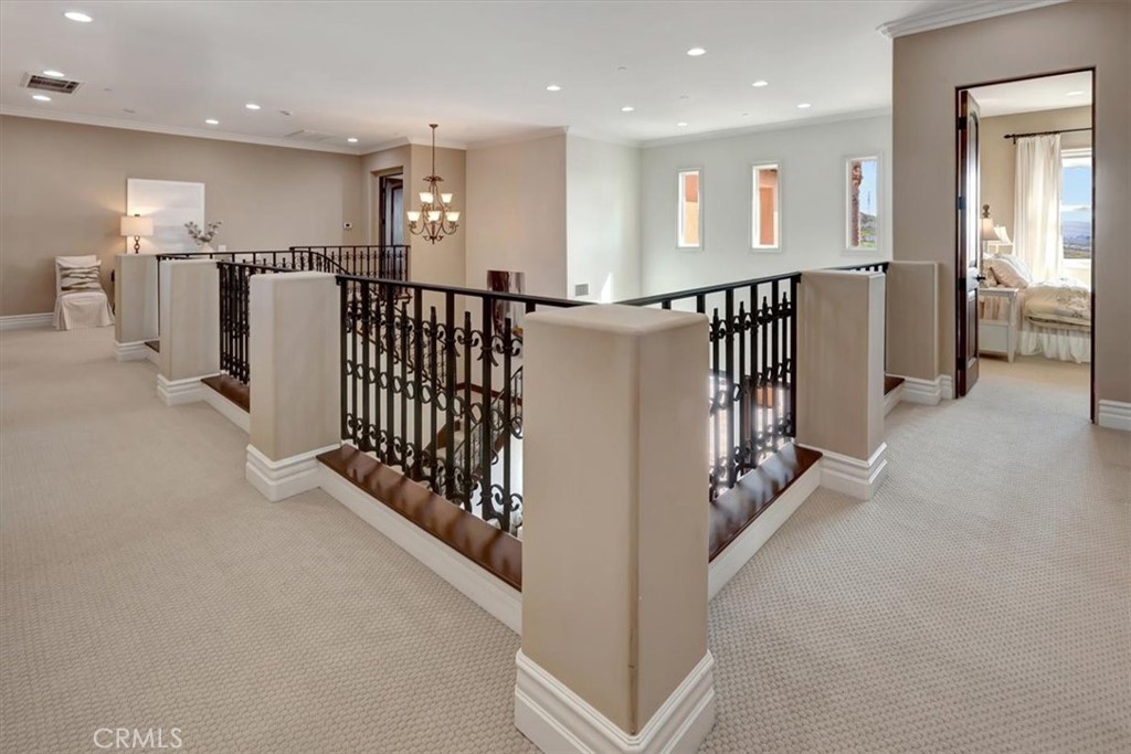 3148 E East Abbey Lane