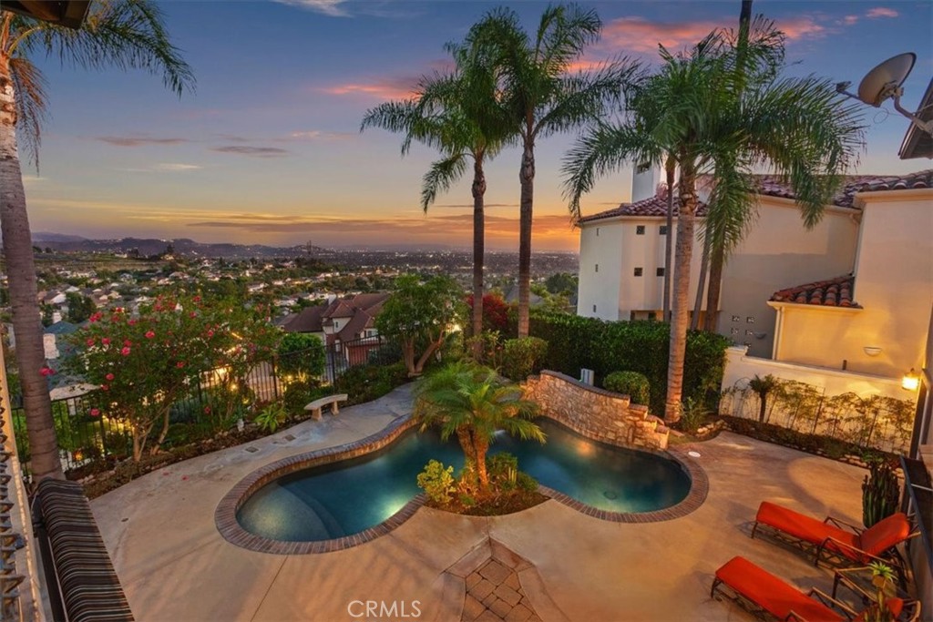 3148 E East Abbey Lane