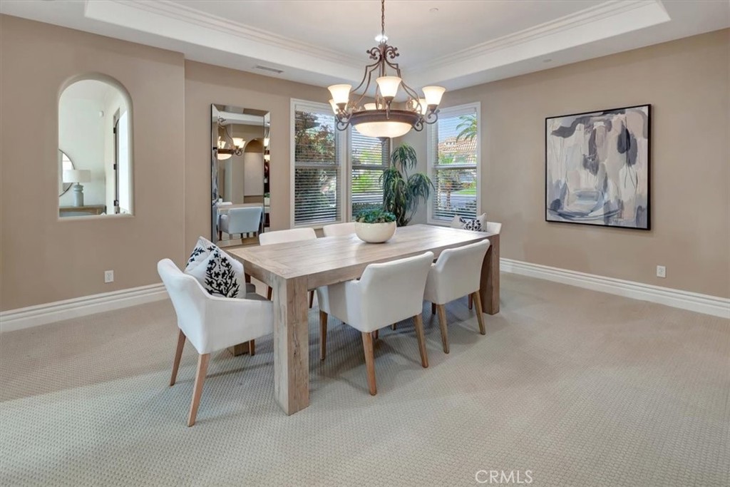 3148 E East Abbey Lane