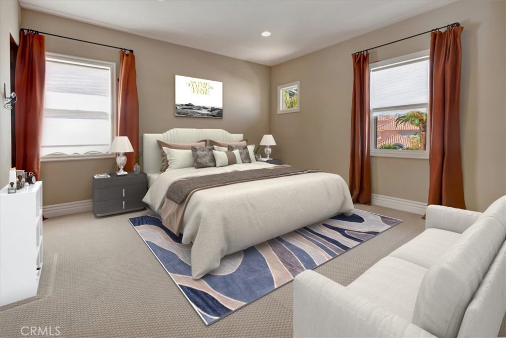 3148 E East Abbey Lane