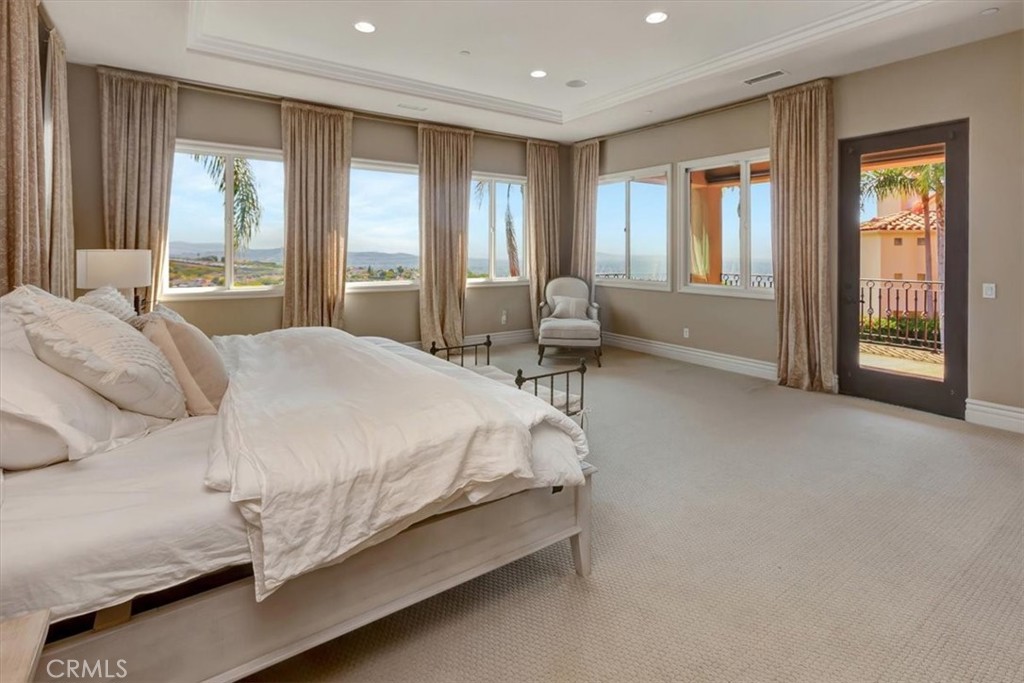 3148 E East Abbey Lane