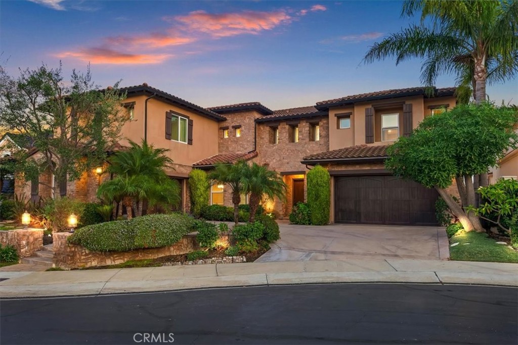 3148 E East Abbey Lane