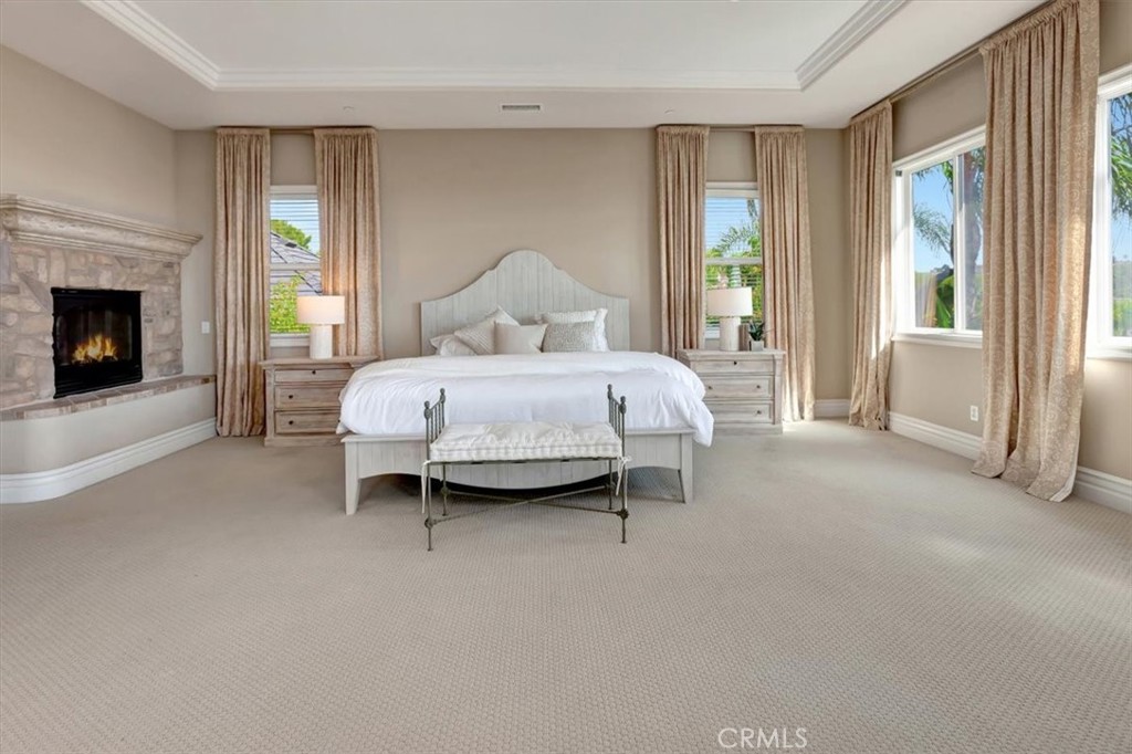 3148 E East Abbey Lane