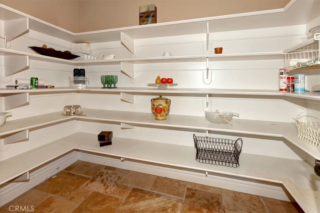 3148 E East Abbey Lane