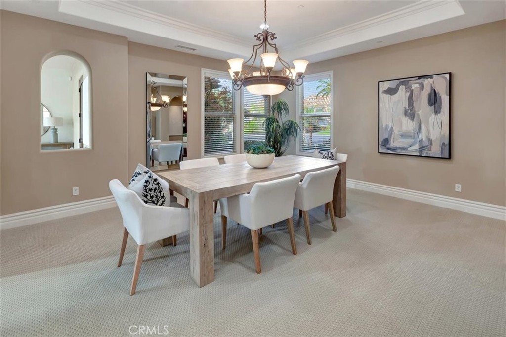 3148 E East Abbey Lane