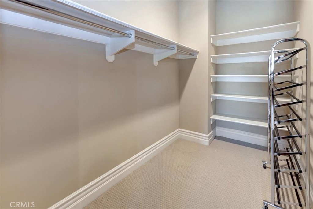 3148 E East Abbey Lane