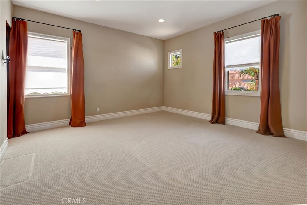 3148 E East Abbey Lane