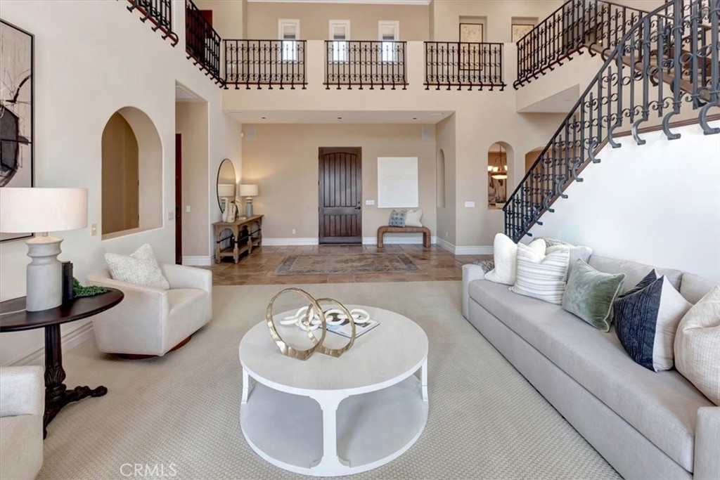 3148 E East Abbey Lane