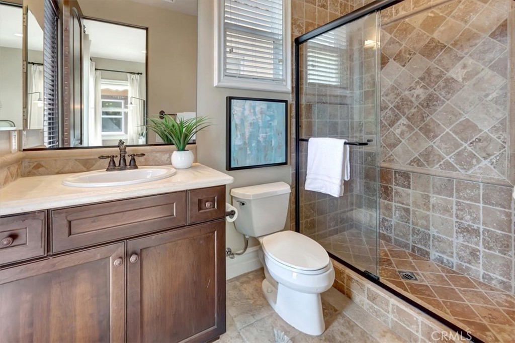 3148 E East Abbey Lane