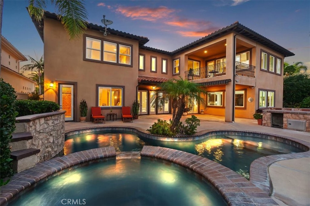 3148 E East Abbey Lane