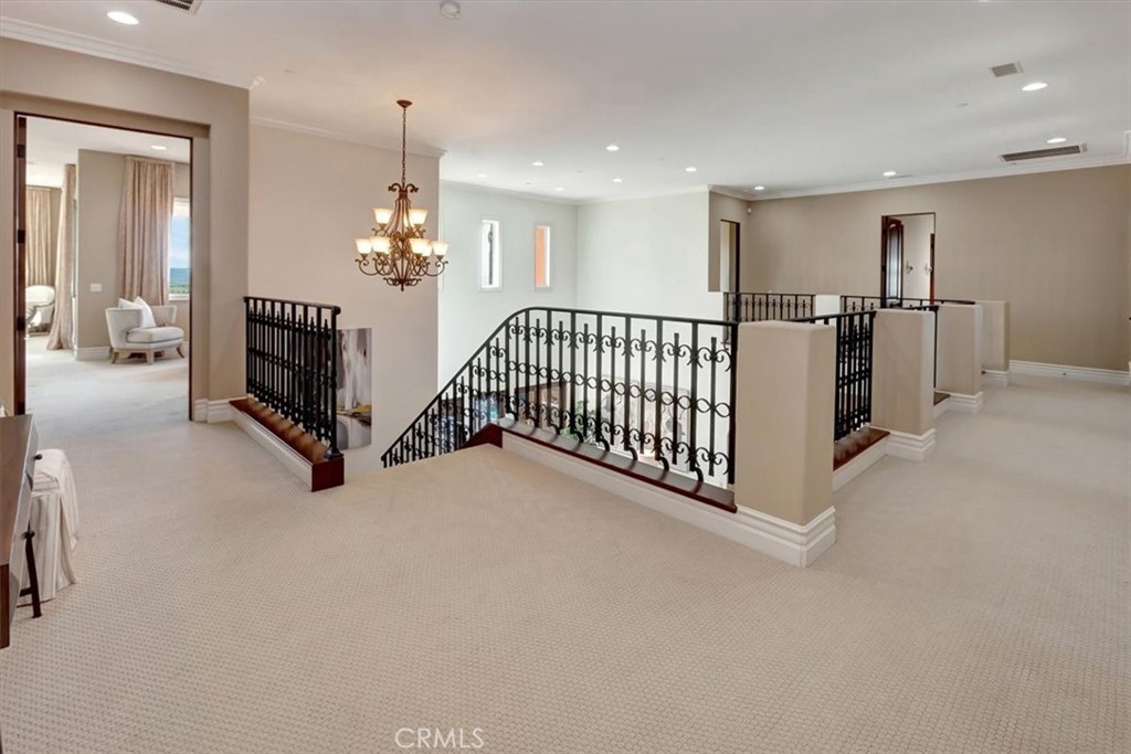 3148 E East Abbey Lane