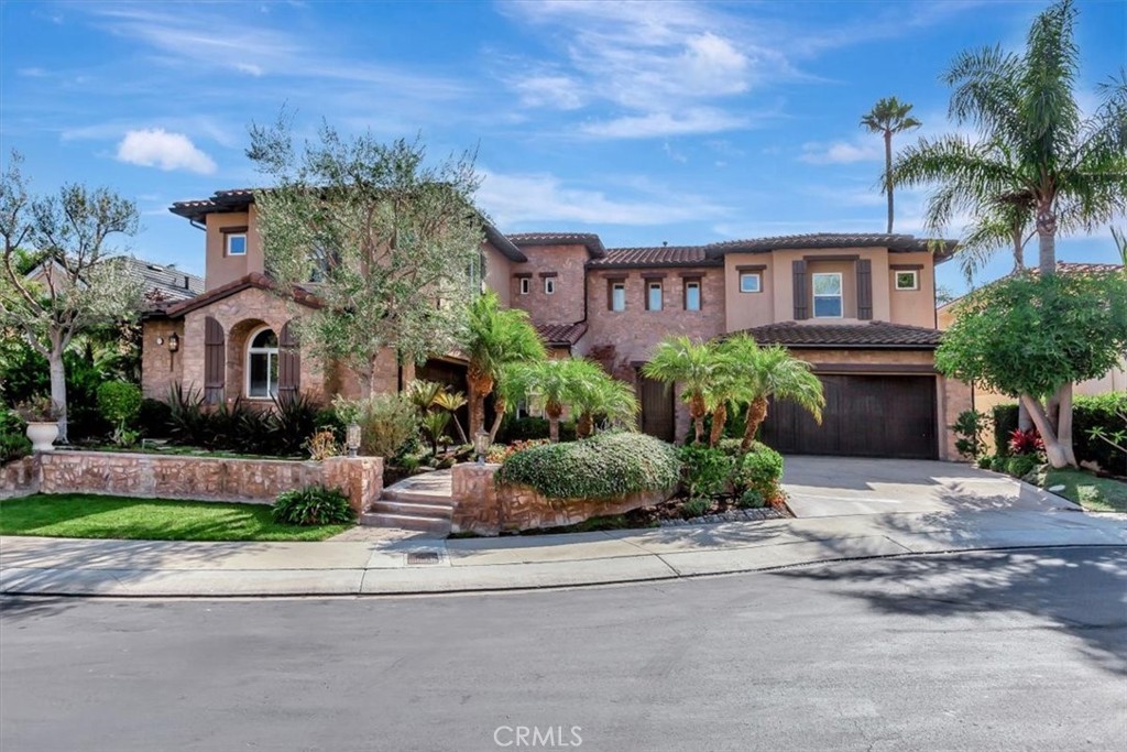 3148 E East Abbey Lane