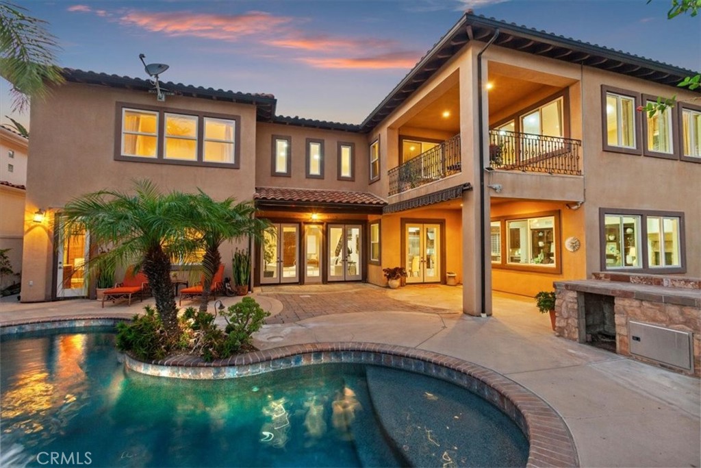 3148 E East Abbey Lane