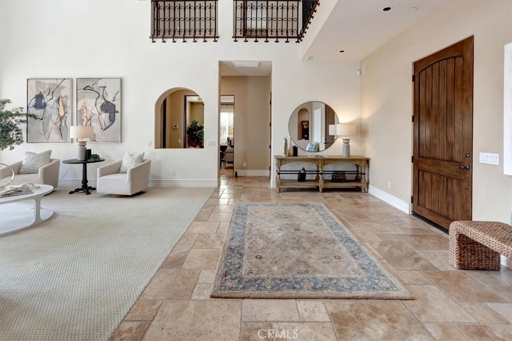 3148 E East Abbey Lane