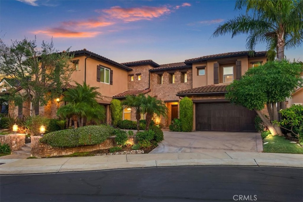 3148 E East Abbey Lane