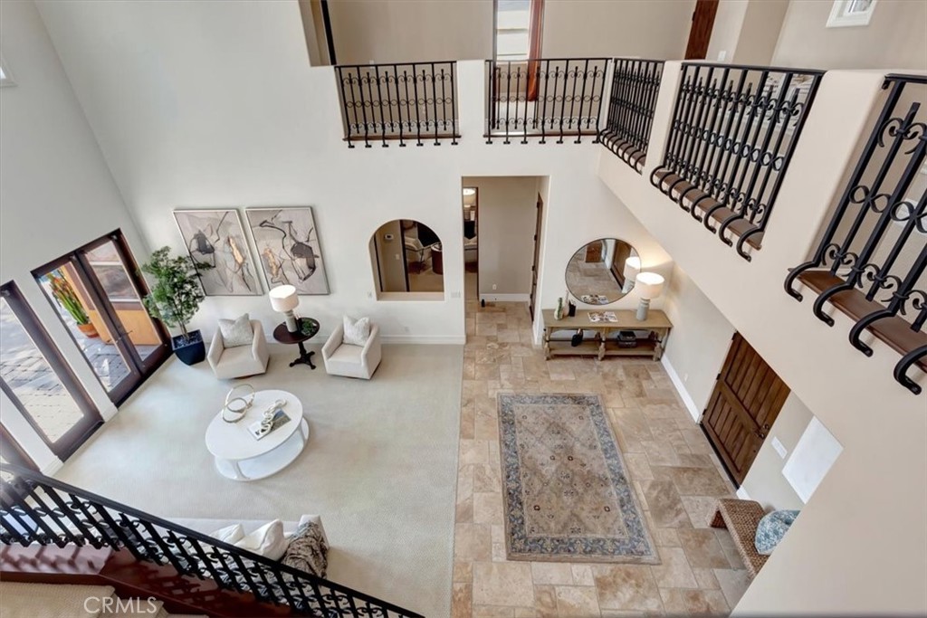 3148 E East Abbey Lane