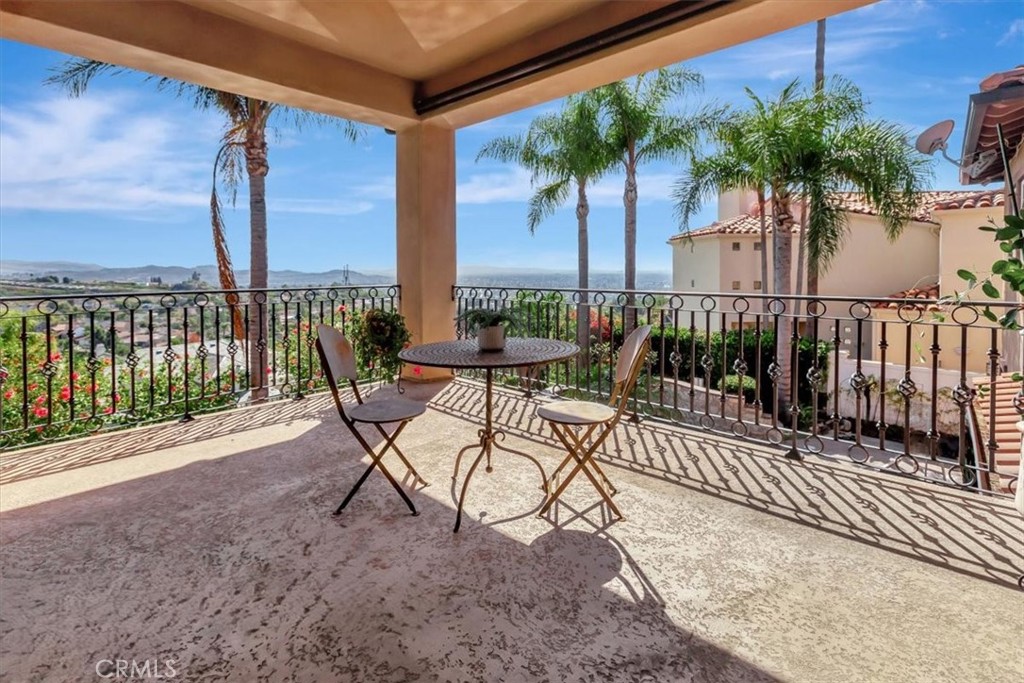 3148 E East Abbey Lane