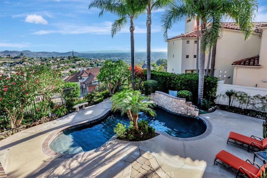 3148 E East Abbey Lane