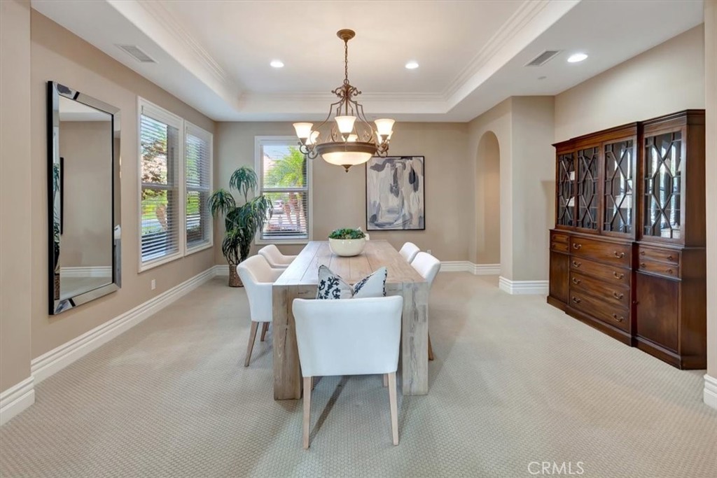 3148 E East Abbey Lane