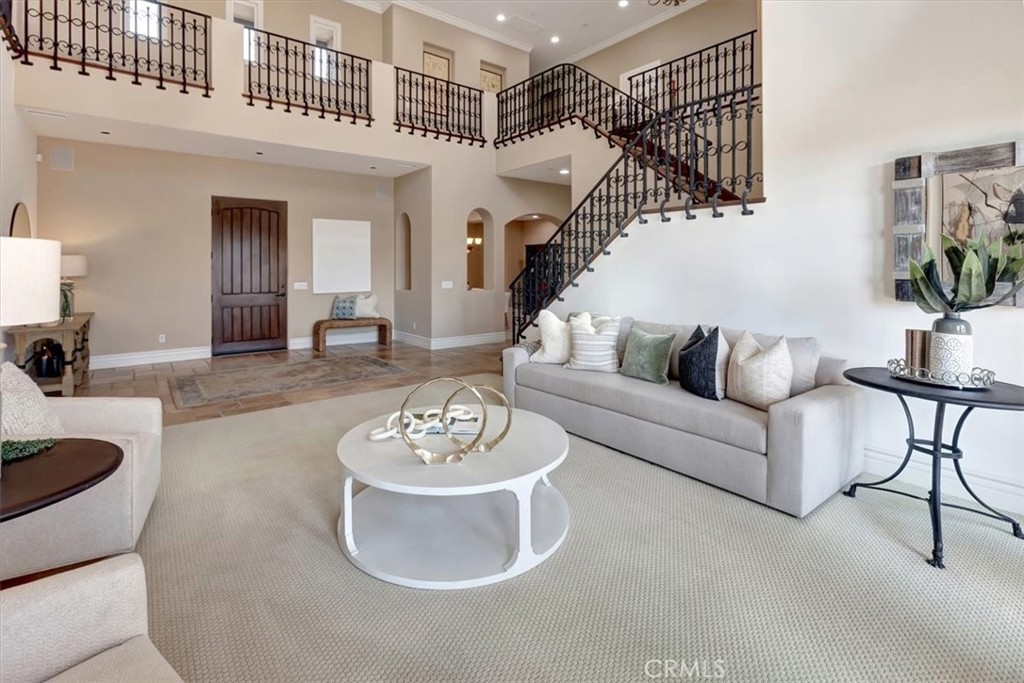 3148 E East Abbey Lane