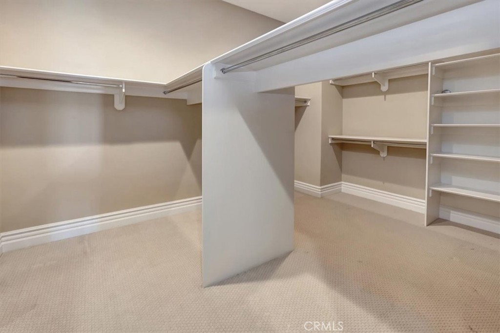 3148 E East Abbey Lane