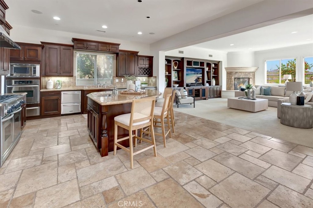 3148 E East Abbey Lane