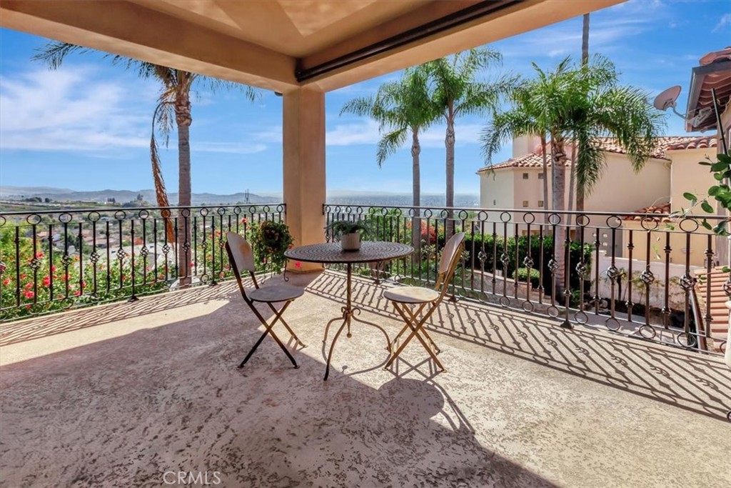 3148 E East Abbey Lane