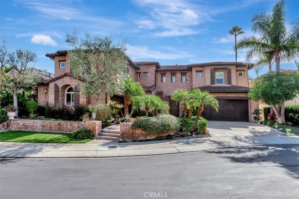 3148 E East Abbey Lane