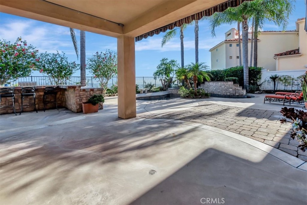 3148 E East Abbey Lane