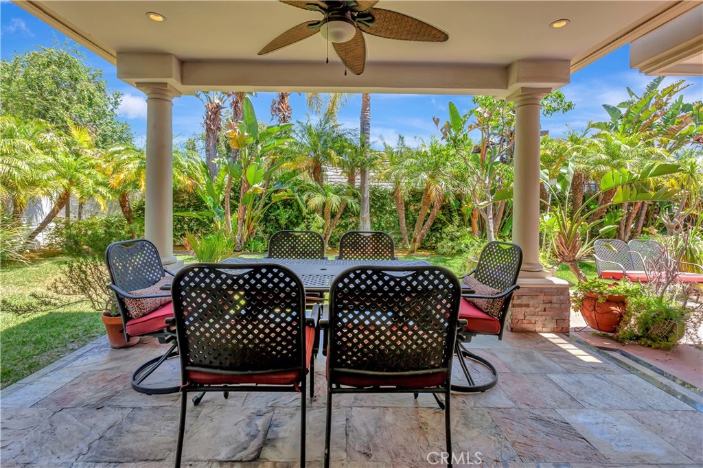 3140 E Bradbury Court