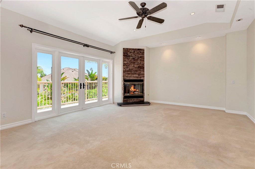 3140 E Bradbury Court