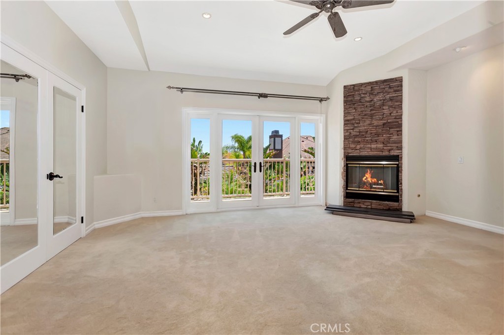 3140 E Bradbury Court